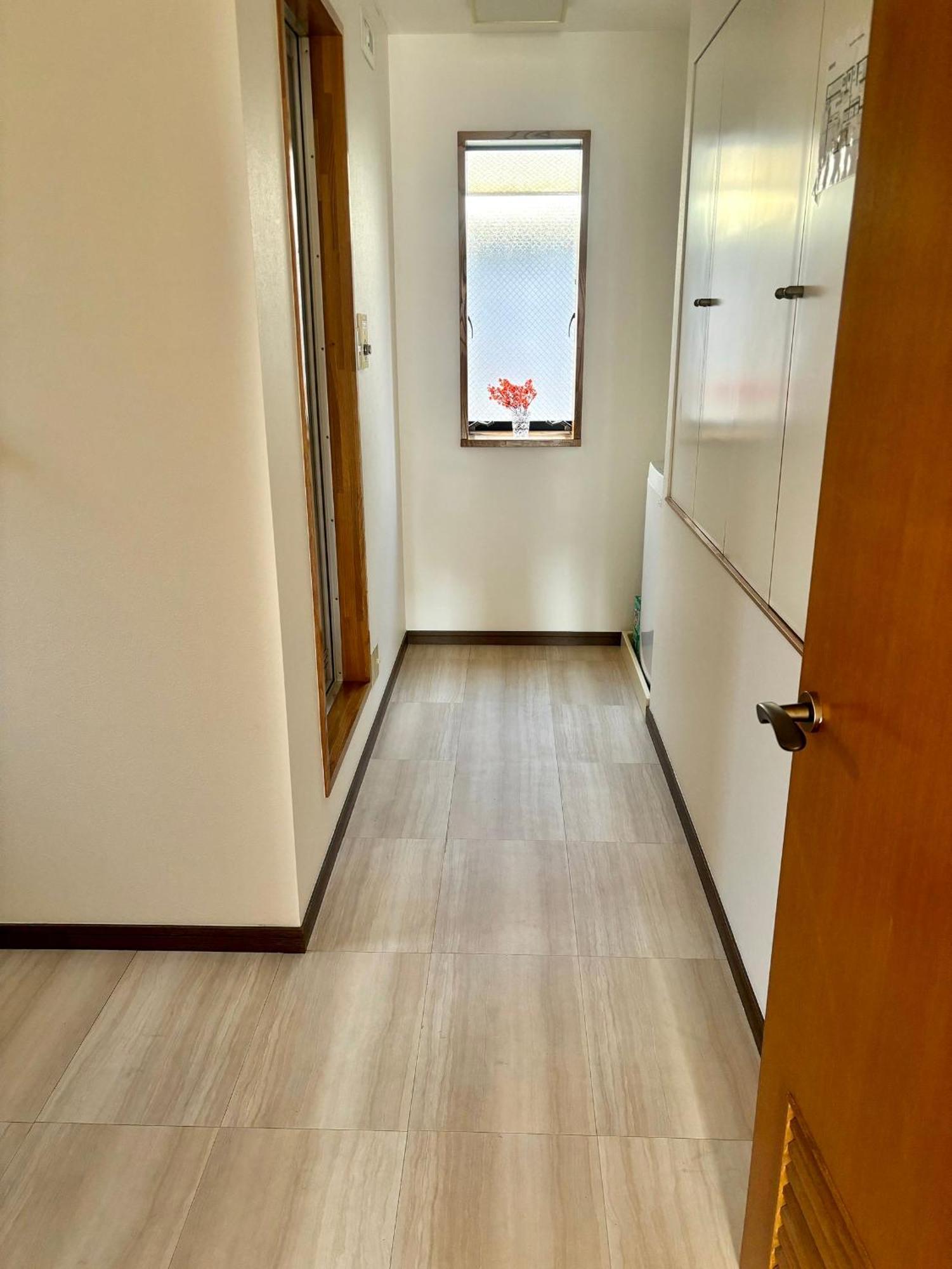 Koiwa Detached House 小岩駅にある戸建のおうち 完全分離型住宅2F Tōkyō Extérieur photo