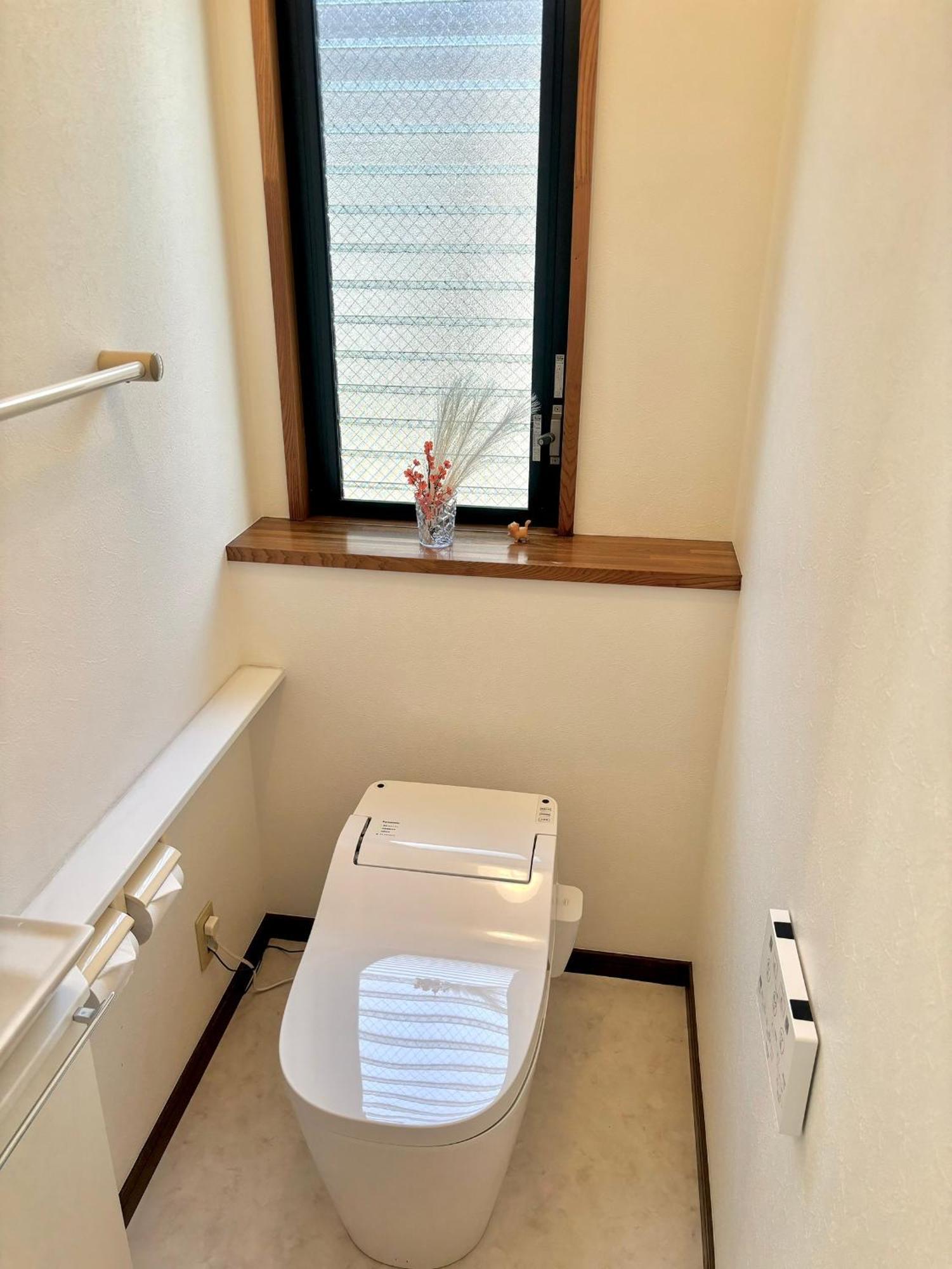 Koiwa Detached House 小岩駅にある戸建のおうち 完全分離型住宅2F Tōkyō Extérieur photo